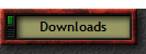 Downloads