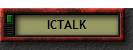 ICTALK